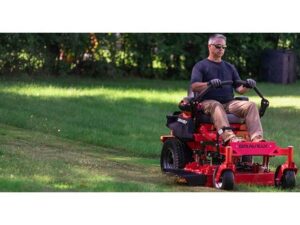 Compact Pro® Commercial Lawn Mowers